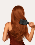 DIVINA PREMIUM PADDLE BRUSH