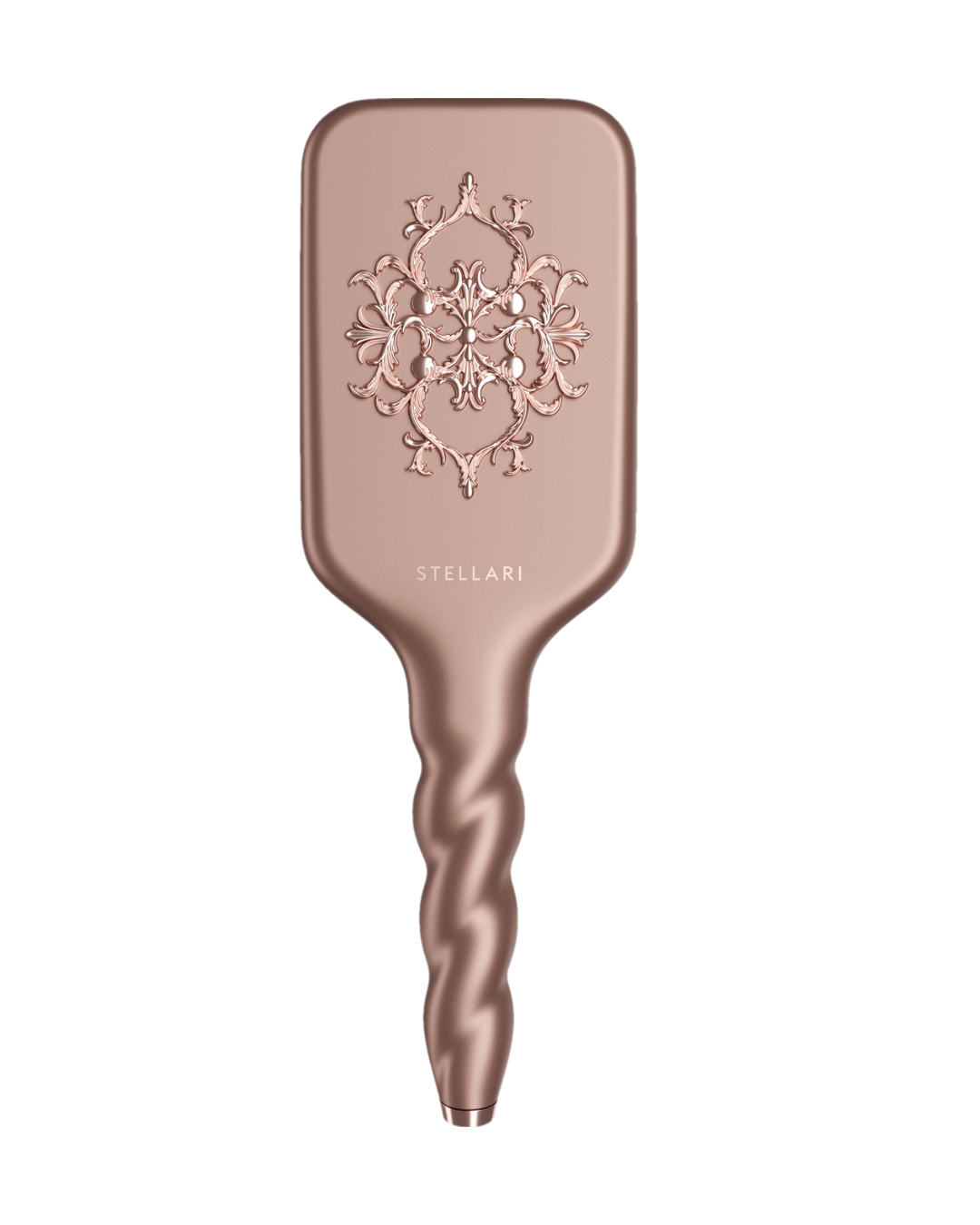 ANGELIKA PREMIUM PADDLE BRUSH