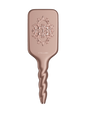 ANGELIKA PREMIUM PADDLE BRUSH