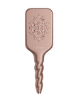 ANGELIKA PREMIUM PADDLE BRUSH