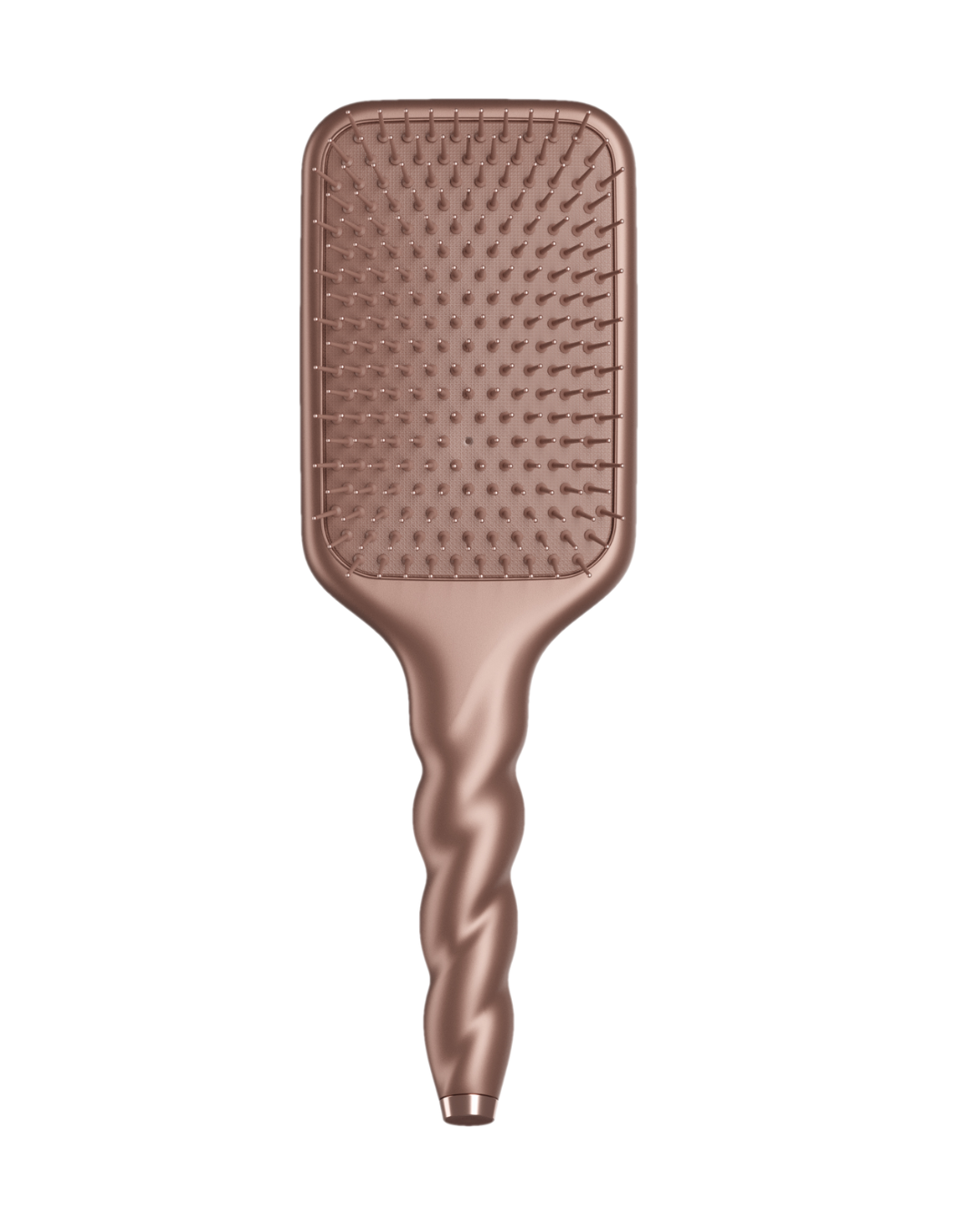 Remington keratin therapy opiniones hot sale