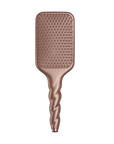ANGELIKA PREMIUM PADDLE BRUSH