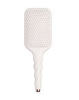 REGALI PREMIUM PADDLE BRUSH