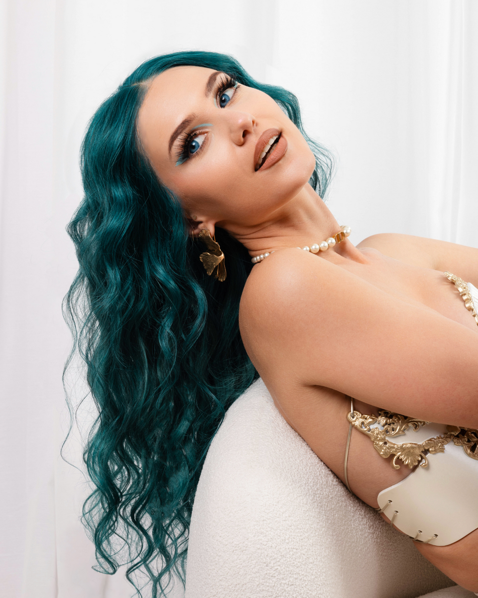 1_30122210-4914-4db4-8d0b-