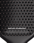 DIVINA PREMIUM PADDLE BRUSH