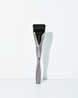 CLEAN SLATE MULTI-PURPOSE CLEANING TOOL