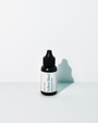 VELVET BIND STRONG HOLD WIG ADHESIVE