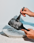 CLEAN SLATE MULTI-PURPOSE CLEANING TOOL