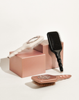PREMIUM PADDLE BRUSH BUNDLE