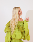 ZARA SAND HALO HUMAN HAIR WIG