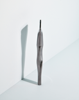 CLEAN SLATE MULTI-PURPOSE CLEANING TOOL
