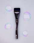 CLEAN SLATE MULTI-PURPOSE CLEANING TOOL