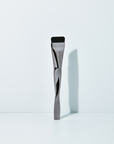 CLEAN SLATE MULTI-PURPOSE CLEANING TOOL