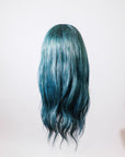 Sample Sale | Seafoam Tide | Atelier Wig | 20"