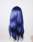 Sample Sale | Boardroom Blue | Atelier Wig | 18"
