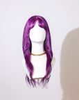 Sample Sale | Power Purple | Atelier Wig | 18"