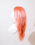 Sample Sale | Coral Crush | Atelier Wig | 16"