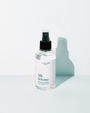 SILK RELEASE GENTLE ADHESIVE REMOVER