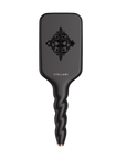 DIVINA PREMIUM PADDLE BRUSH