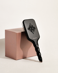 DIVINA PREMIUM PADDLE BRUSH