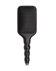 DIVINA PREMIUM PADDLE BRUSH