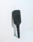 DIVINA PREMIUM PADDLE BRUSH