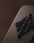 DIVINA PREMIUM PADDLE BRUSH