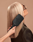 Divina Premium Paddle Brush - Stellari By Stella Cini