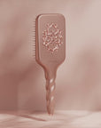 ANGELIKA PREMIUM PADDLE BRUSH