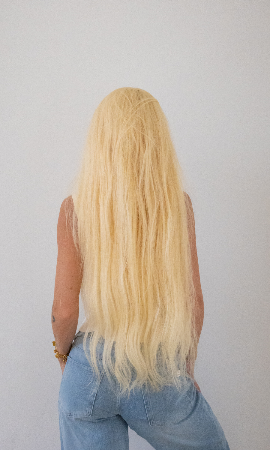 Wigs