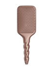 Anġelika Premium Paddle Brush