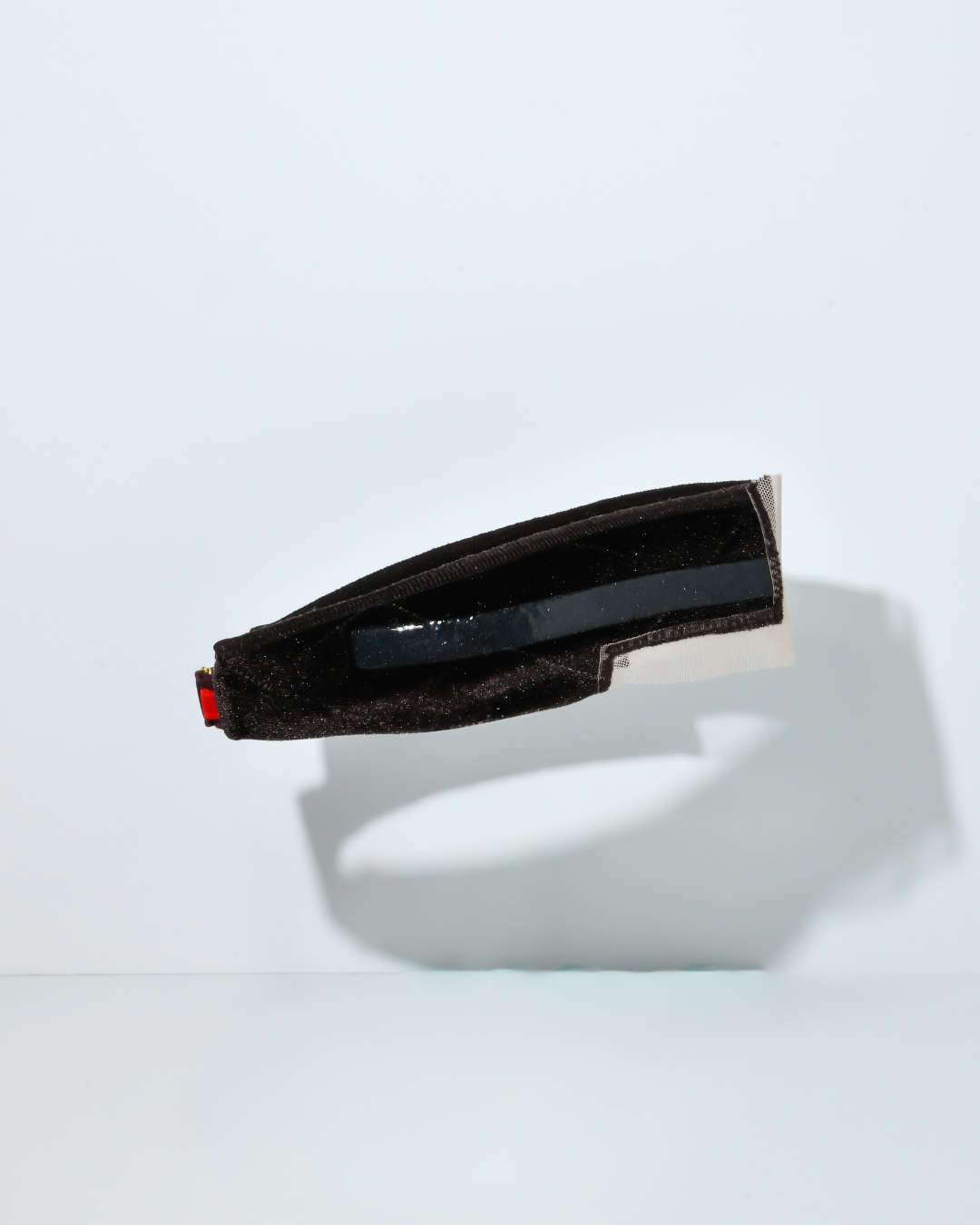 SOFT GRIP ANTI-SLIP SILICONE WIG LINER