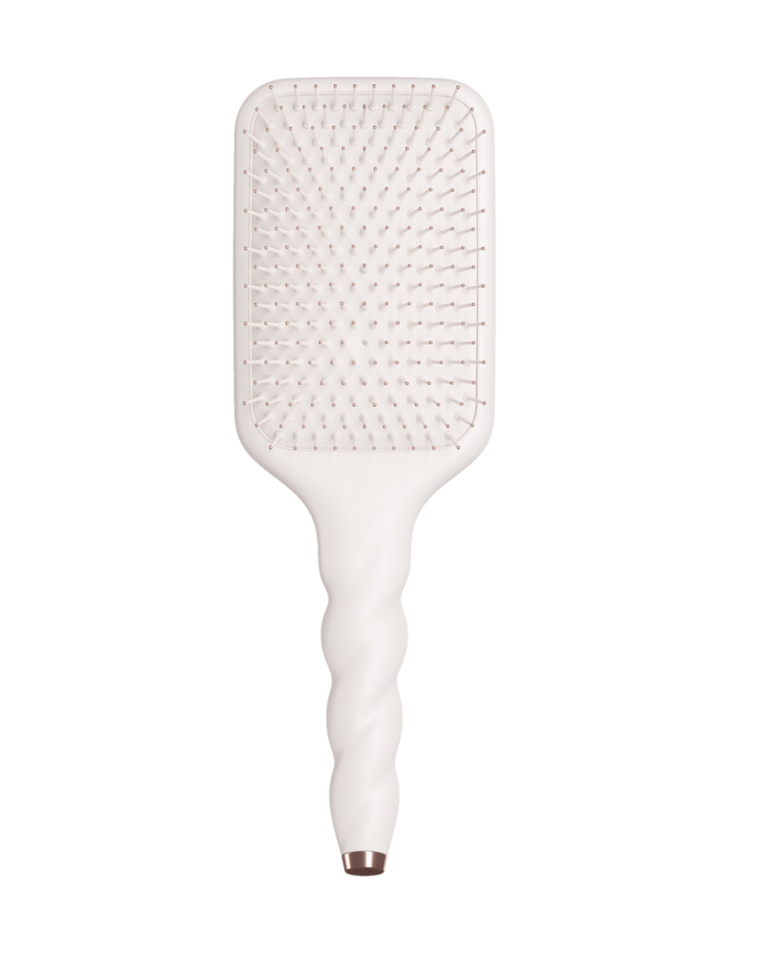 Regali Premium Paddle Brush