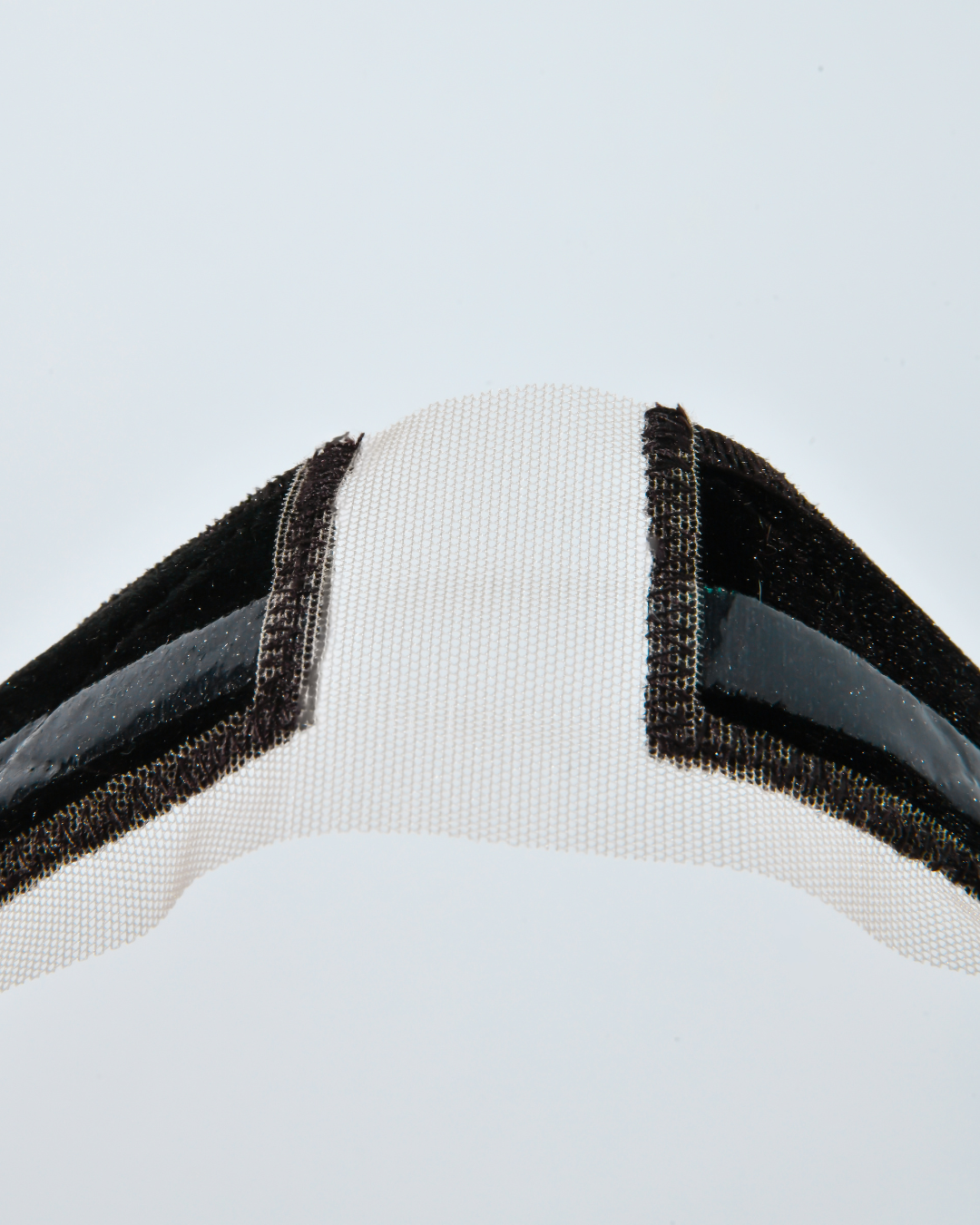 SOFT GRIP ANTI-SLIP SILICONE WIG LINER