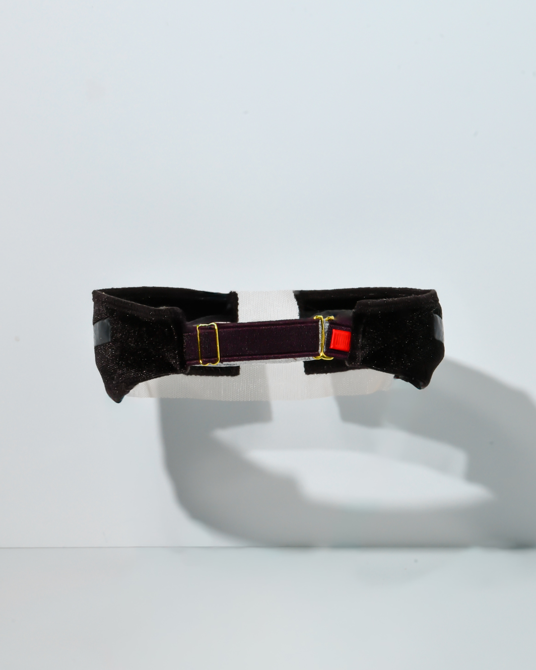 SOFT GRIP ANTI-SLIP SILICONE WIG LINER