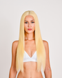 CANVAS BLONDE ATELIER HD LACE WIG