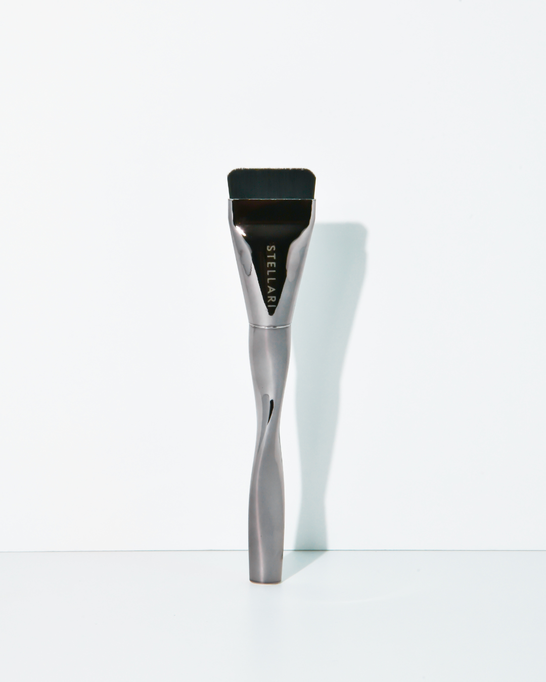CLEAN SLATE MULTI-PURPOSE CLEANING TOOL