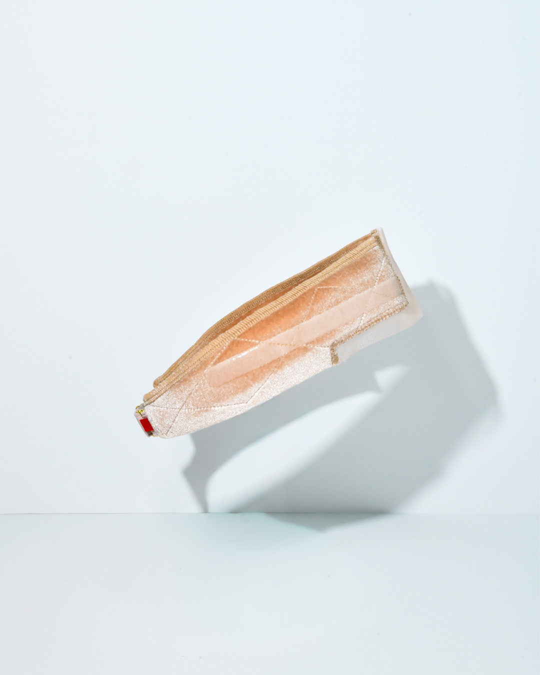 SOFT GRIP ANTI-SLIP SILICONE WIG LINER