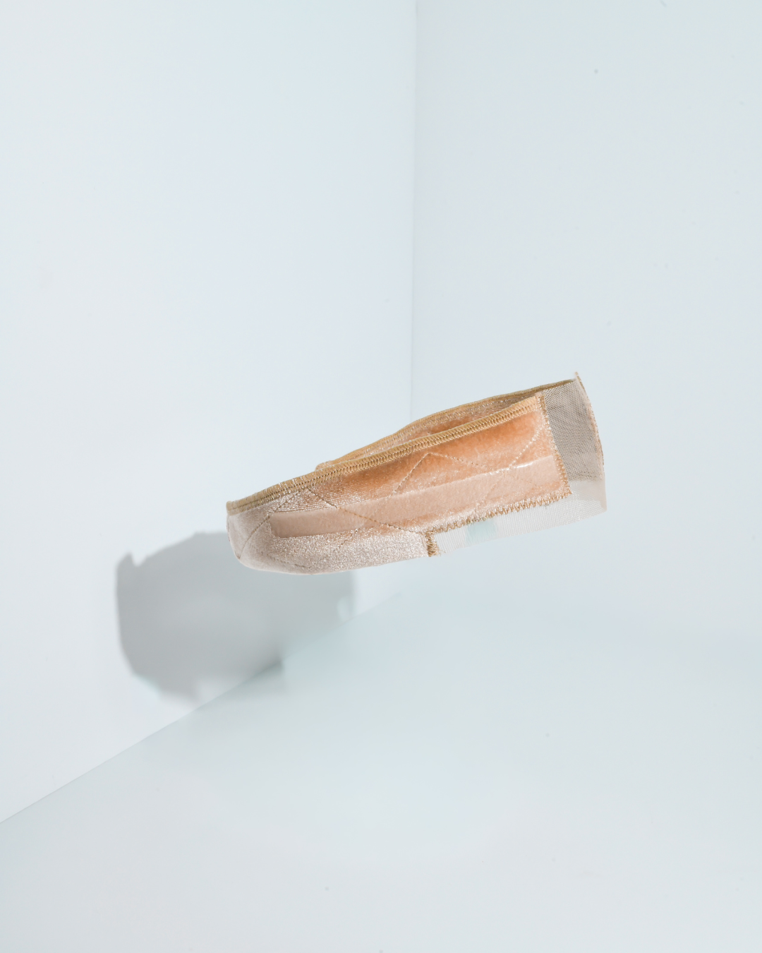 SOFT GRIP ANTI-SLIP SILICONE WIG LINER