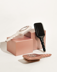 PREMIUM PADDLE BRUSH TRIO