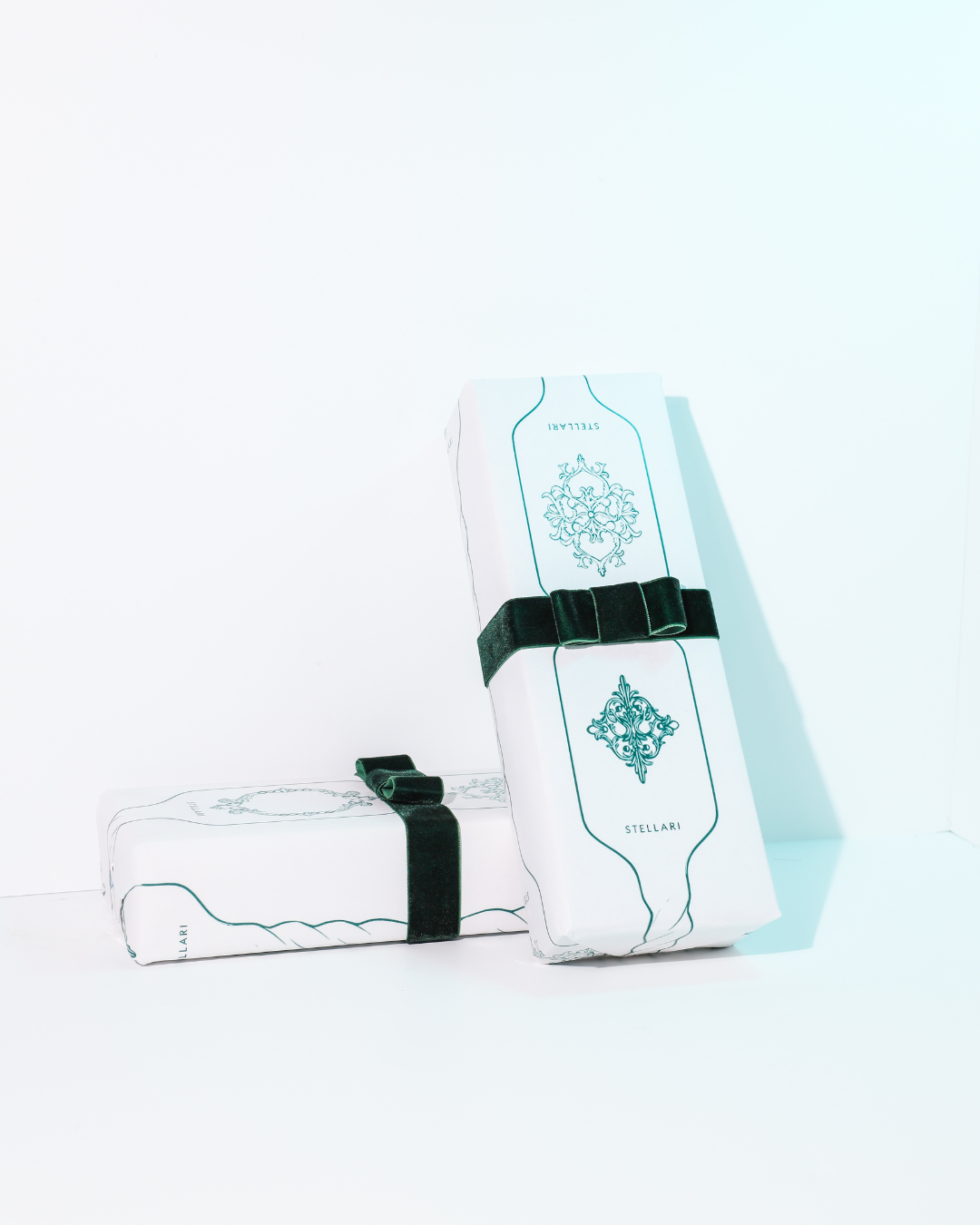 Stellari Surprise Brush - LIMITED EDITION