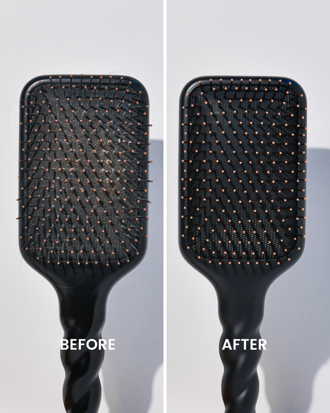 CLEAN SLATE MULTI-PURPOSE CLEANING TOOL