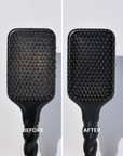 CLEAN SLATE MULTI-PURPOSE CLEANING TOOL