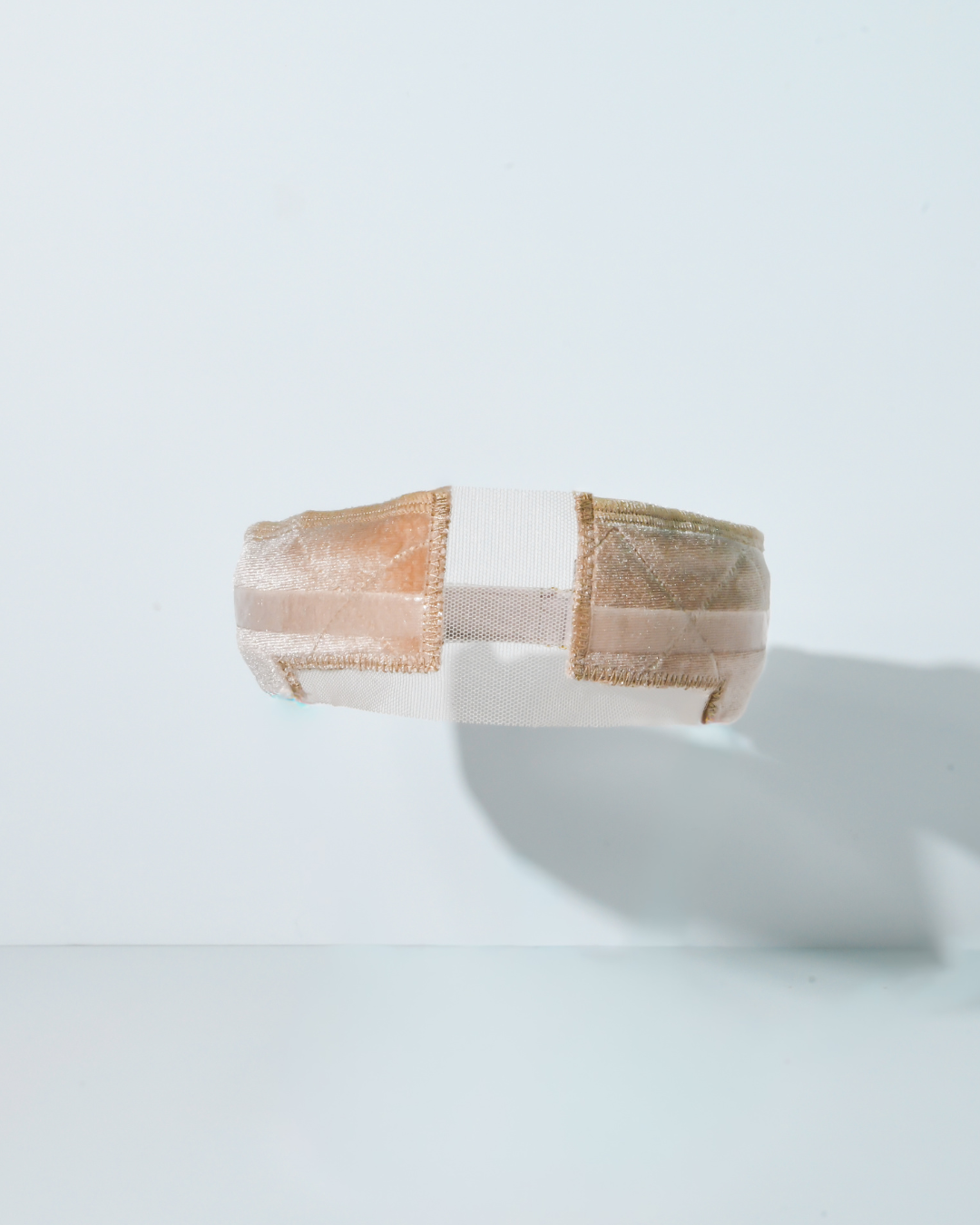 SOFT GRIP ANTI-SLIP SILICONE WIG LINER