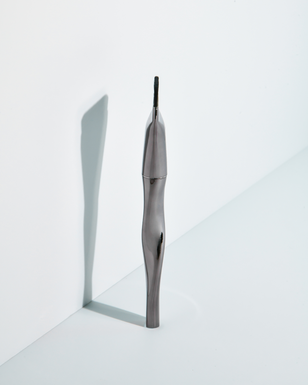 CLEAN SLATE MULTI-PURPOSE CLEANING TOOL