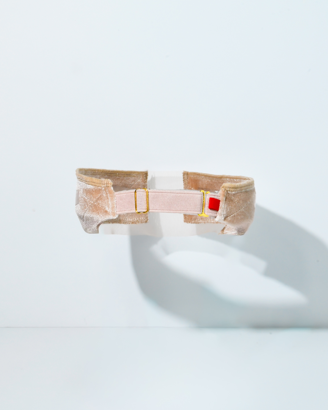 SOFT GRIP ANTI-SLIP SILICONE WIG LINER