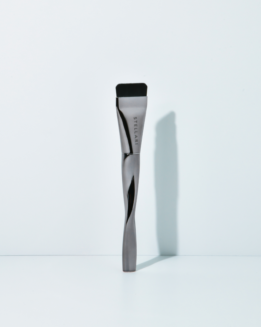 CLEAN SLATE MULTI-PURPOSE CLEANING TOOL