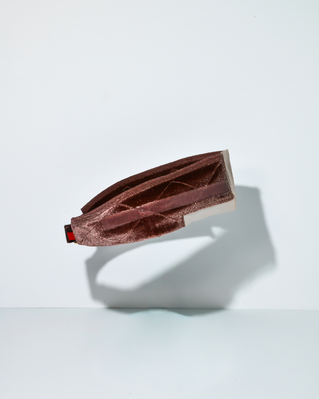 SOFT GRIP ANTI-SLIP SILICONE WIG LINER