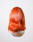 Sample Sale | Carnelian Copper Vintage | Atelier Wig | 12"