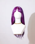 Sample Sale | Power Purple | Atelier Wig | 18"